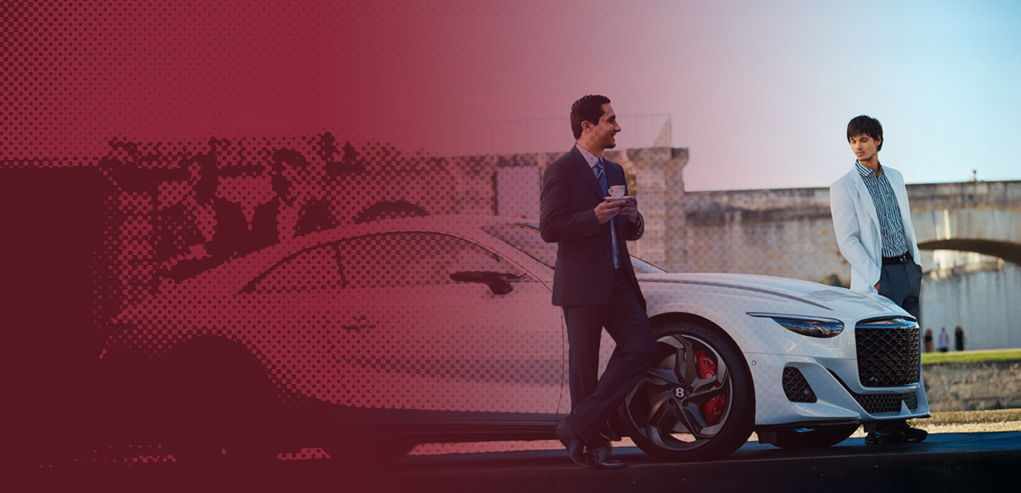 ***NEU*** CARS & COFFEE