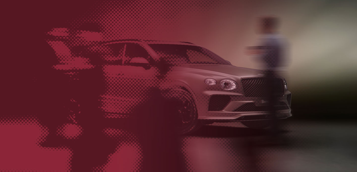 ***NEU*** CARS & COFFEE