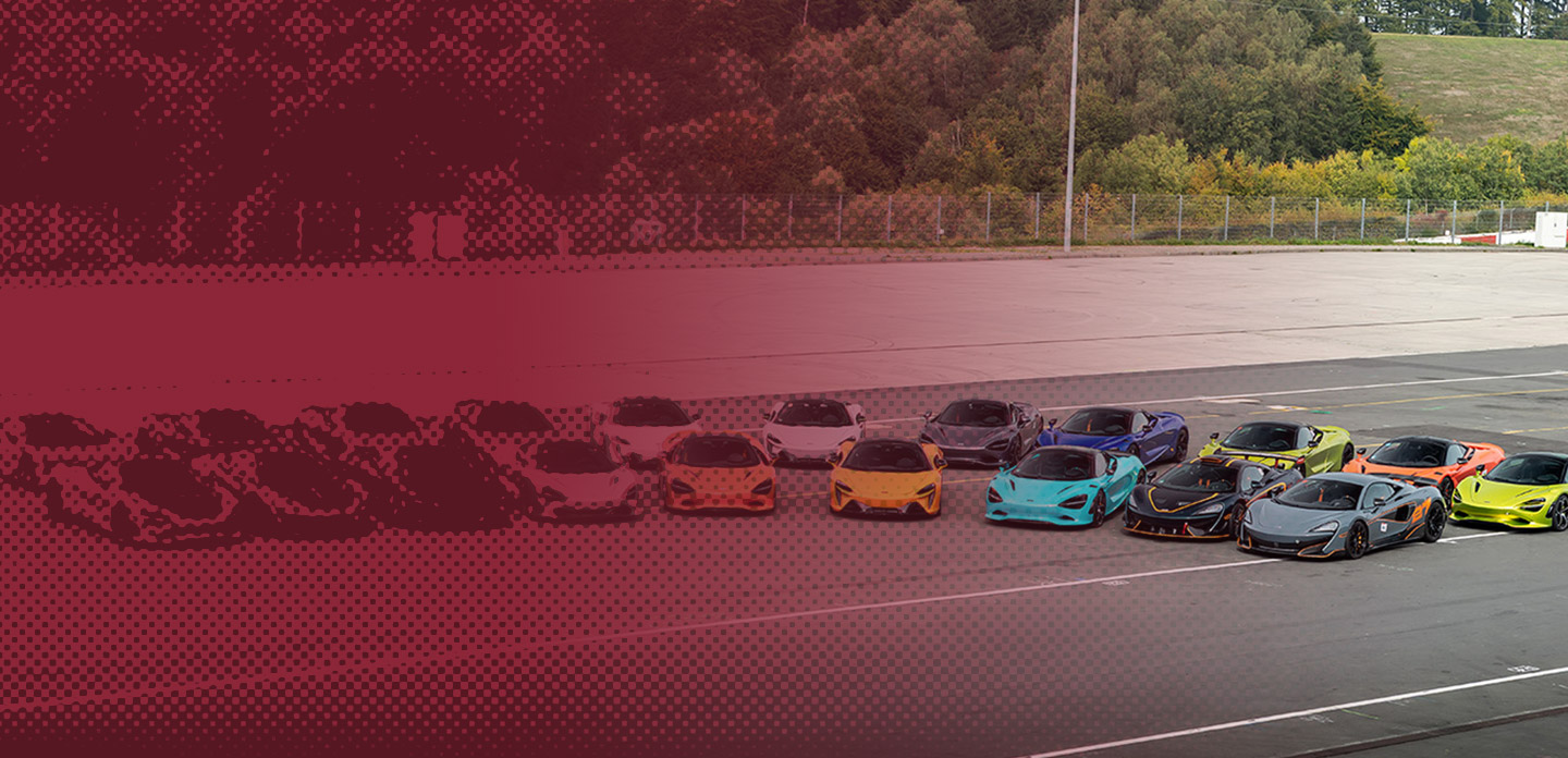 ***NEU*** CAR FREITAG